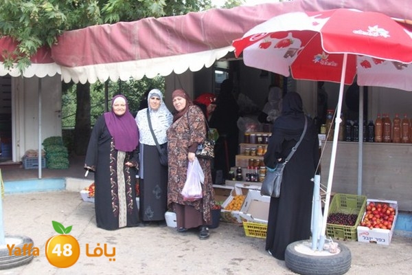 bayareq re7la shamal 0612 (121).JPG